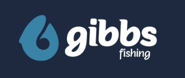 Gibbs